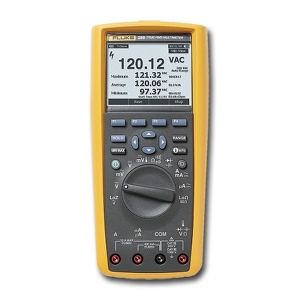 Fluke 289