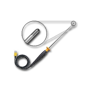 Temperature Probe - Immersion