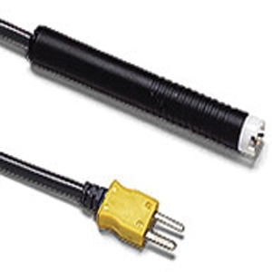 Temperature Probe - Surface