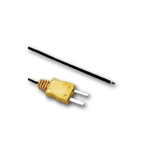 Temperature Probe - Bead Thermocouple