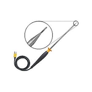 Temperature Probe - Extended Bead