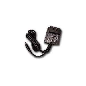 Viasensor G-Series Battery Charger