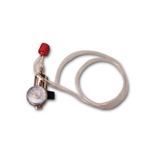 Viasensor G-Series Calibration Kit