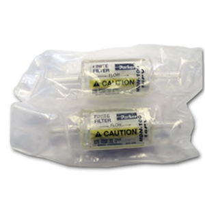 Viasensor G-Series Moisture Trap Filter (pack of 2)