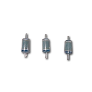 Viasensor G-Series Soda Lime Kit