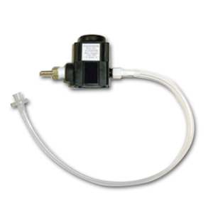 Viasensor G-Series Stepdown Regulator
