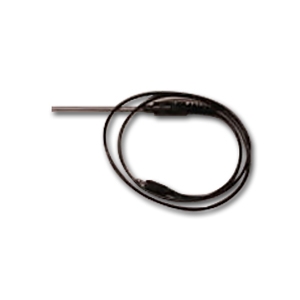 Viasensor G-Series Temp Probe (100mm SS tip)