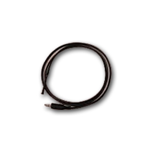 Temperature Probe (5mm) - Viasensor