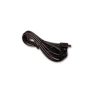 Viasensor G-Series USB Cable