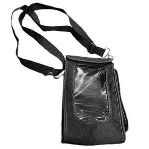 Viasensor G-Series Soft Carrying Case