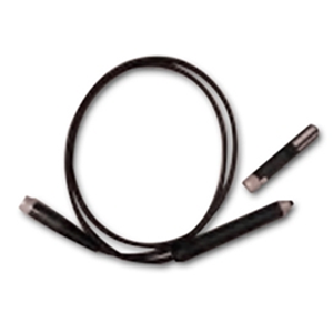 Viasensor Relative Humidity Probe (15mm)