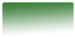 Paramagnetic Oxygen Sensor for MGV100