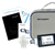 FlowMeter F1 Test Set