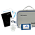 FlowMeter F2 Test Set