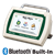 <p><span style="color: #008000;"><strong>NEW</strong></span></p>IPA-3100: Infusion Pump Analyzer