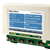 IPA-3400: Infusion Pump Analyzer