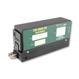 Flow Module for IPA-3400 System