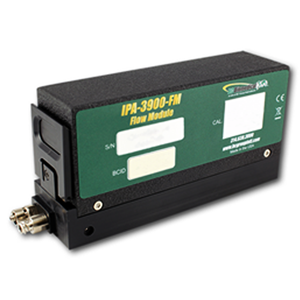 Flow Module for IPA-3400 System
