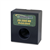 Infusion Pump Analyzer Module Blanks