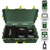 Biomed Core Kit (Large)