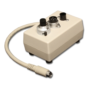 Cardiac Output Module (Replacement for NIBP-1040/PS-2200 Series)