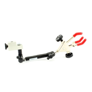 Multipurpose Holder/Positioner (for older UPM) - (Replacement)