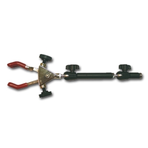 Multipurpose Holder/Positioner (for UPM-DT&#39;s) - (Replacement)