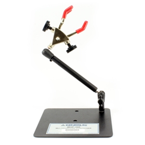 Multipurpose Holder/Positioner (for UPM) - (Standalone)