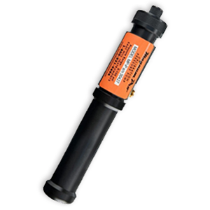 Pressure Calibration Pump - Magnum Pro &lt;p&gt;&lt;span style=&quot;color: #ff0000;&quot;&gt;&lt;strong&gt;Call for Pricing&lt;/strong&gt;&lt;/span&gt;&lt;/p&gt;