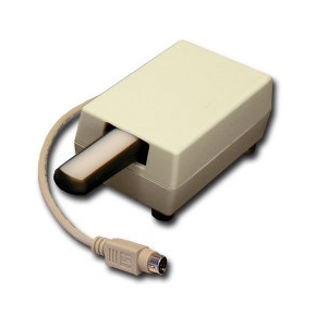 Pulse Oximetry Module - add-on for PS/NIBP Series - (FingerSims Required)