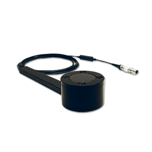 Ion Chamber Magna 1 CC 