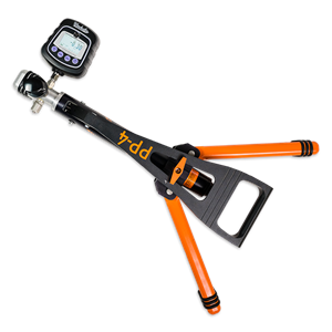 Pneumatic Power Pump - Magnum Pro &lt;p&gt;&lt;span style=&quot;color: #ff0000;&quot;&gt;&lt;strong&gt;Call for Pricing&lt;/strong&gt;&lt;/span&gt;&lt;/p&gt;