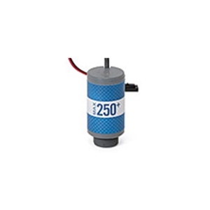 O2 Sensor - Replacement - MAX-250+