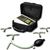 Optional Kit (Adds All Features, All Adapters and Carrying Case)