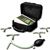 NIBP Simulator Kit - Includes NIBP-1030 w/Batt. - + Case & Accessories