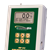 NIBP Simulator - Basic Model w/ Manometer