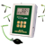 NIBP Simulator Kit - Includes NIBP-1010 w/Batt. - + Case & Accessories