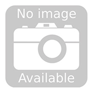 Tank Assembly for UPM-DT-XX Series (Replacement)