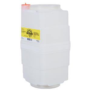 SafeGuard 360 CERTIFIED HEPA Filter Cartridge
