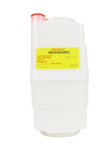 Omega Series Certified HEPA Filter Cartridge