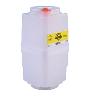 SafeGuard 360 HEPA Filter Cartridge