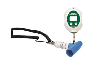 OGX-1800-AR Oxygen Analyzer (With Remote Sensor)