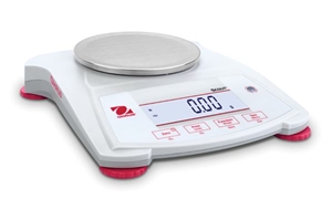 Ohaus Scout SPX422 &lt;p&gt;&lt;span style=&quot;color: #ff0000;&quot;&gt;&lt;strong&gt;Call for Pricing&lt;/strong&gt;&lt;/span&gt;&lt;/p&gt;