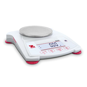 Ohaus Scout SPX222 &lt;p&gt;&lt;span style=&quot;color: #ff0000;&quot;&gt;&lt;strong&gt;Call for Pricing&lt;/strong&gt;&lt;/span&gt;&lt;/p&gt;