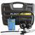 Ultrasonic Leak Detector Kit