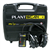 Hybrid Ultrasonic Leak Detector