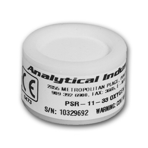 O2 Sensor (Replacement)