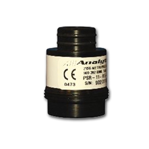 O2 Sensor (Replacement)