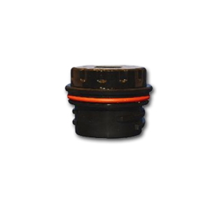 O2 Sensor (Replacement)