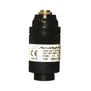 O2 Sensor (Replacement)